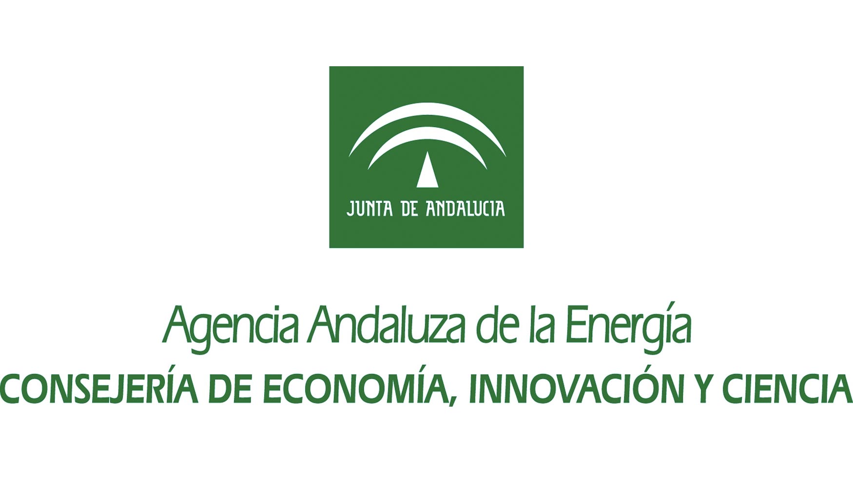 Asefave se rene con la Agencia Andaluza de la Energa