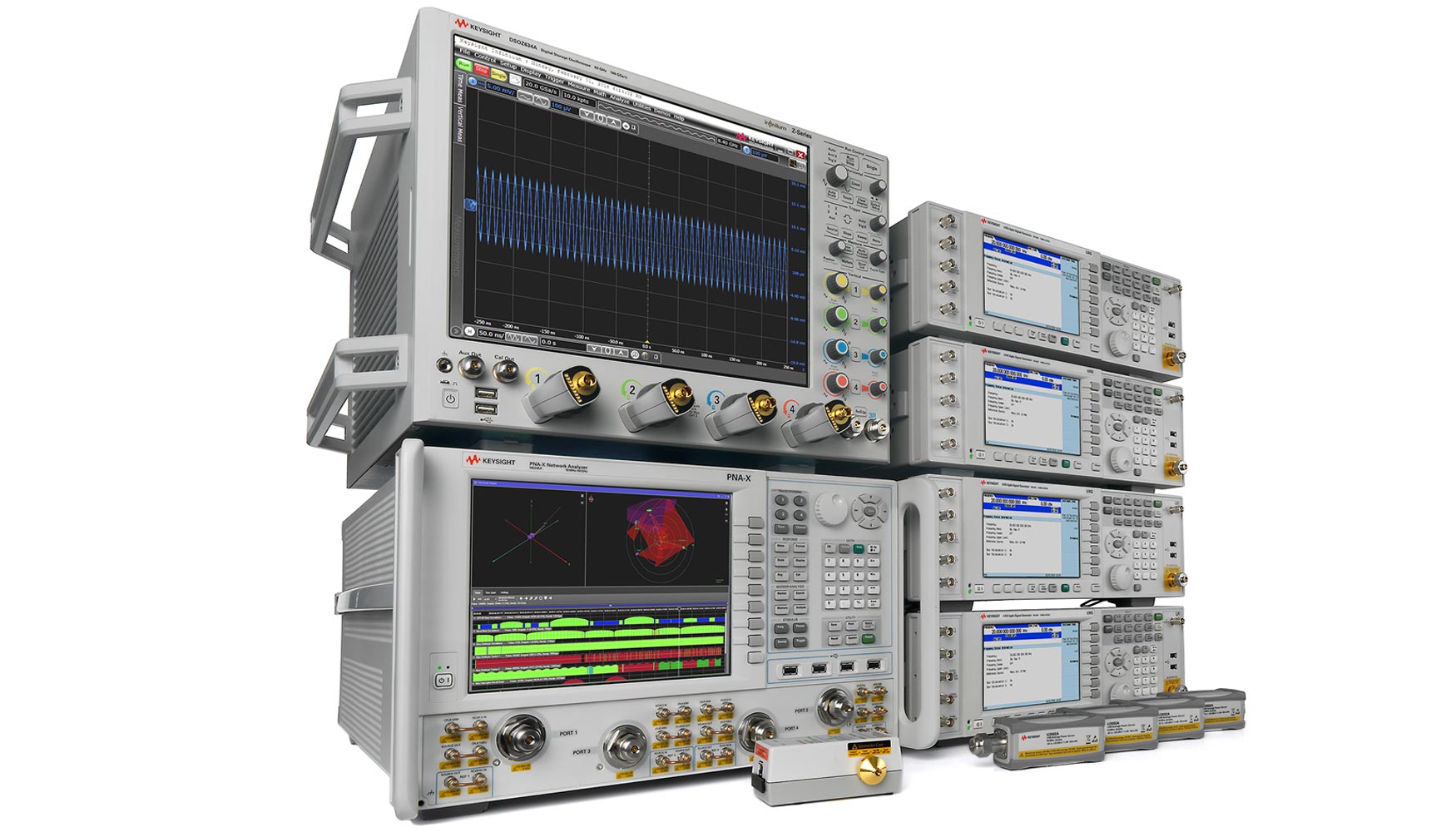 Контрольно измерительная аппаратура. Keysight Technologies, Inc.. Keysight лого. Keysight Technologies проектирование. Решение для государственных организаций с помощью Keysight.