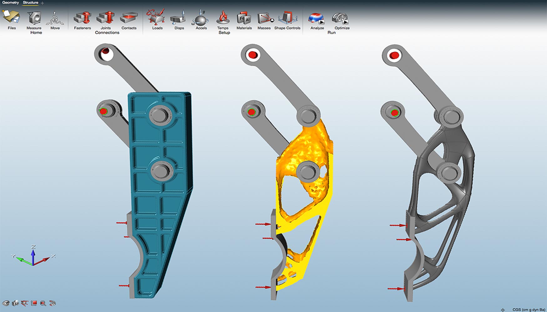 solidthinking suite