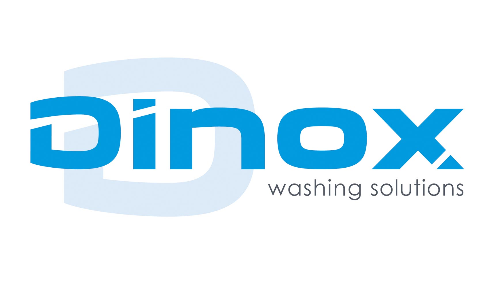 Nueva imagen de Dinox