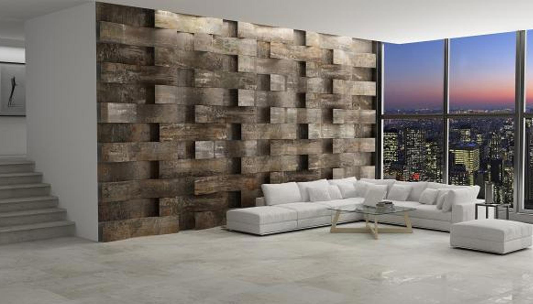 Tile of Spain participar� en la pr�xima feria Salone del Mobile de Mil�n