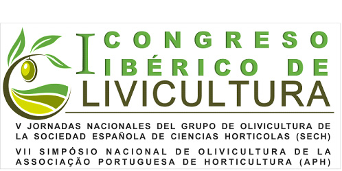 Foto de Presentadas 130 comunicaciones cientficas al I Congreso Ibrico de Olivicultura