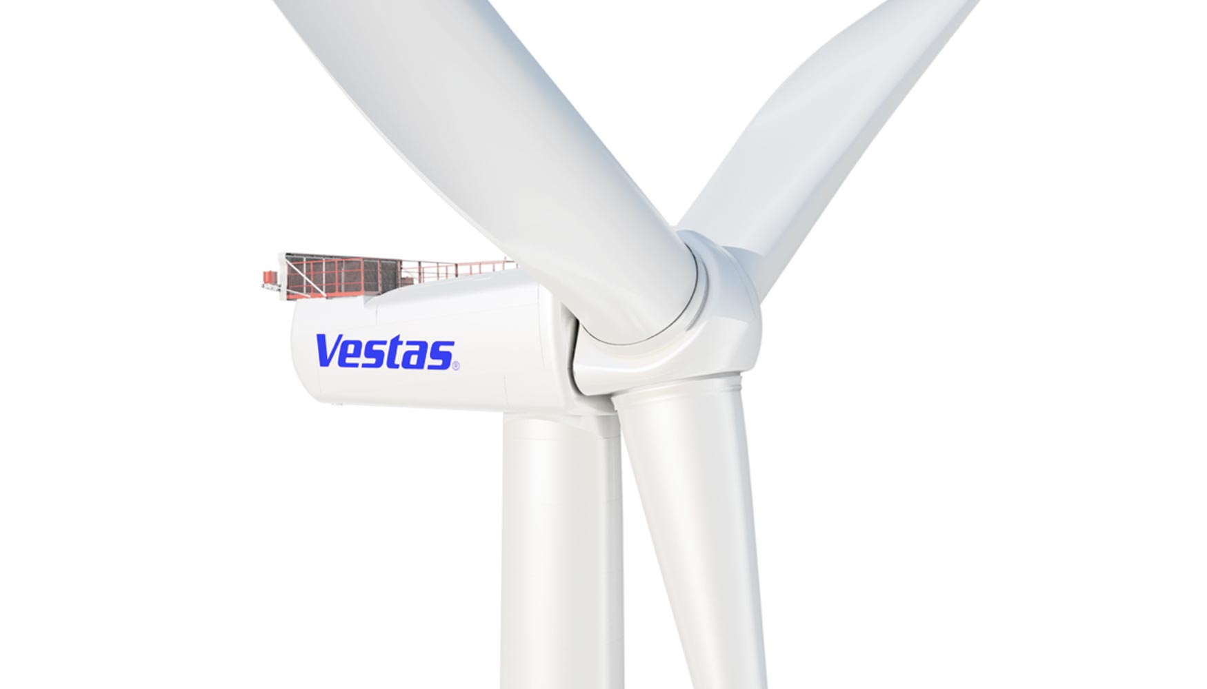 Vestas se hace con un contrato en Brasil de 172 MW - Energías