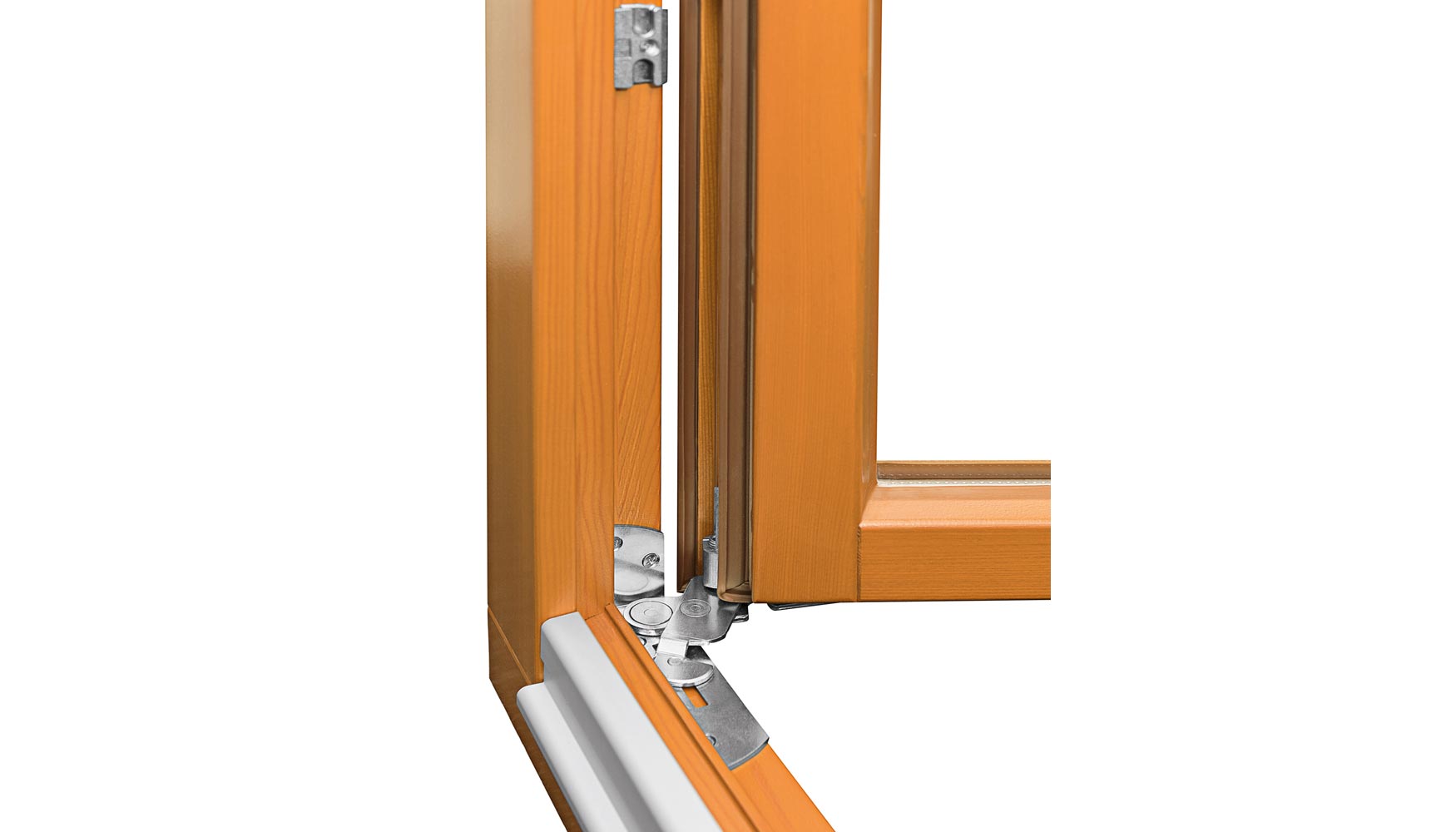 Cerradura de seguridad para puertas y ventanas - Empresa especialista en  Herrajes y Accesorios para puertas y ventanas de Aluminio y PVC