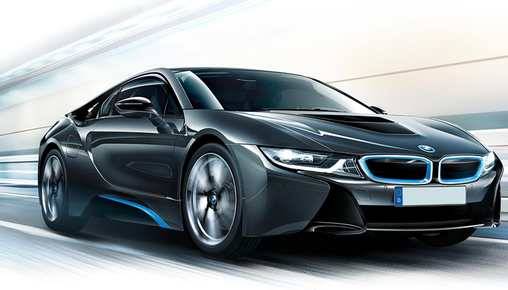 BMW est trabajando en la implementacin a nivel industrial de componentes de ingeniera ta-C en los diversos modelos de vehculos con el fin de...