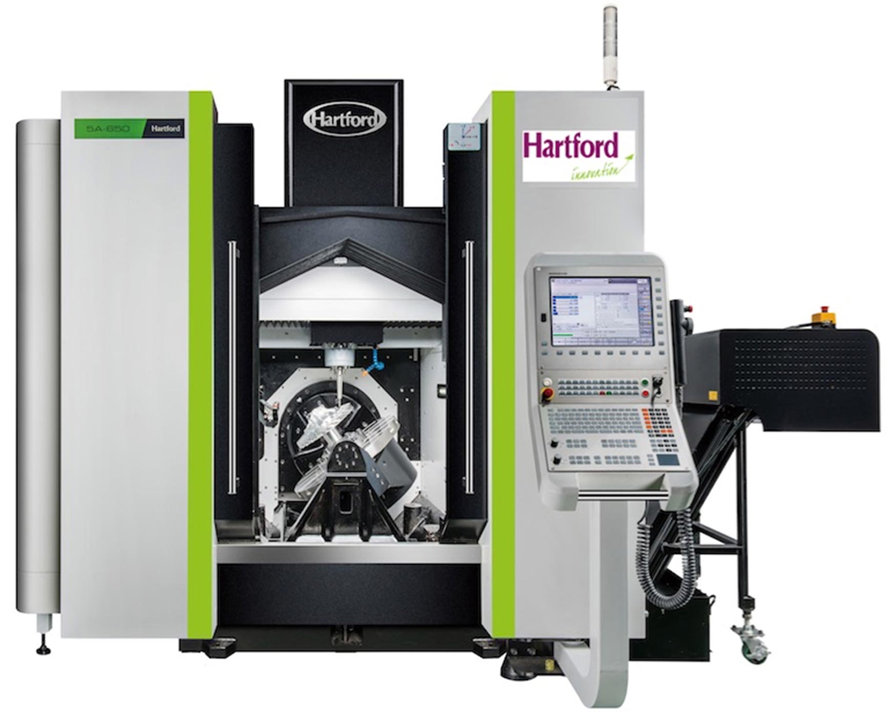 Machining solutions. Hartford s Plus 10 станок. Станки Fives. Hartford CNC. Рабочий у станка.