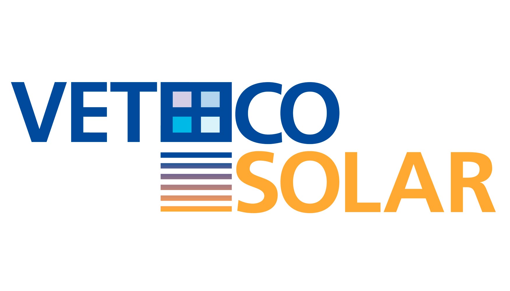 El I Congreso Ibrico de Proteccin y Control Solar ser uno de los centros de atencin de Veteco Solar