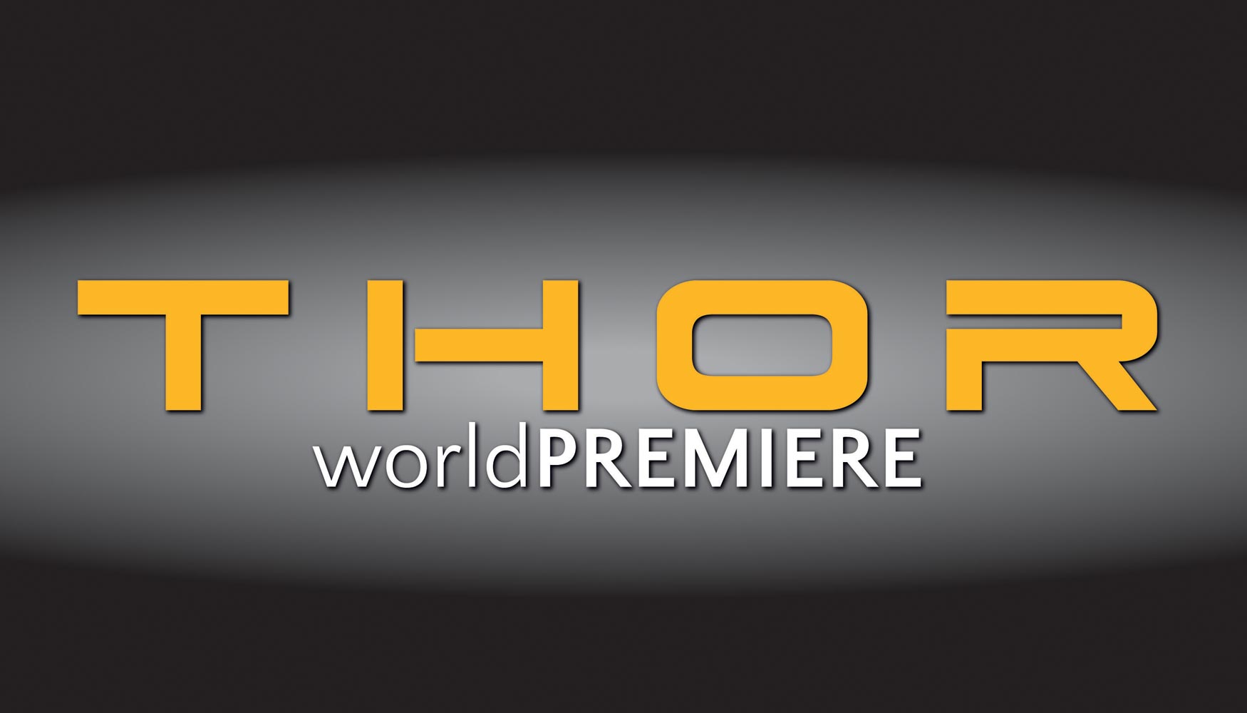 En la BIEMH se realizar el lanzamiento mundial del sistema Thor