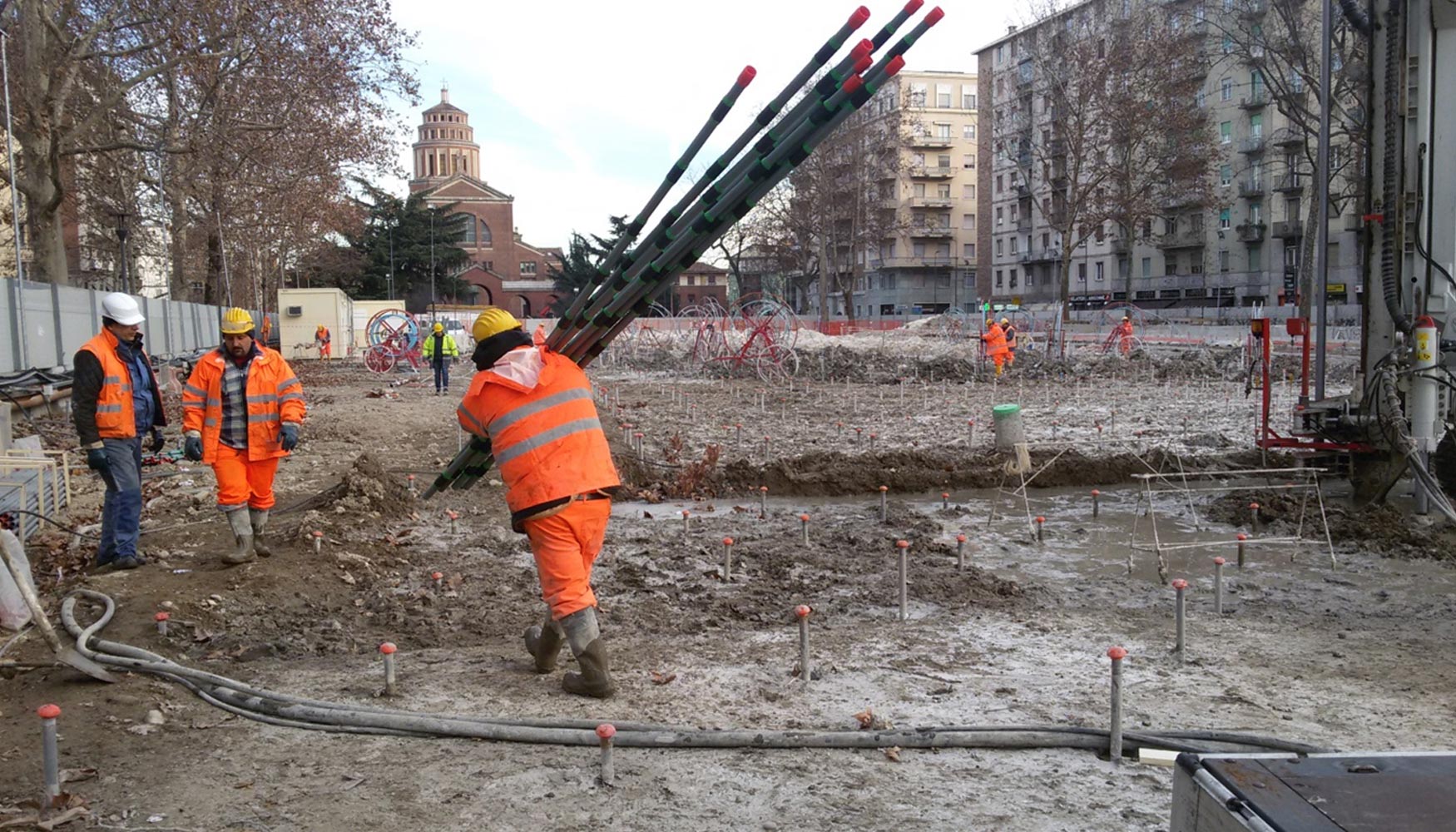 Tubos manguitos Durvinil E 27/38 para inyecciones IRS