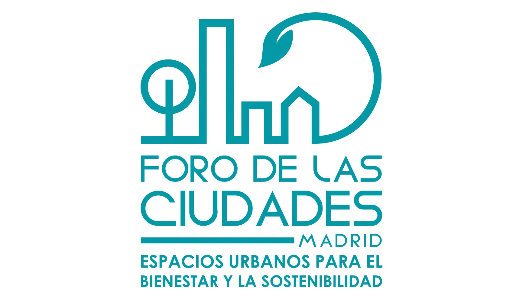 II Foro de las Ciudades de Madrid