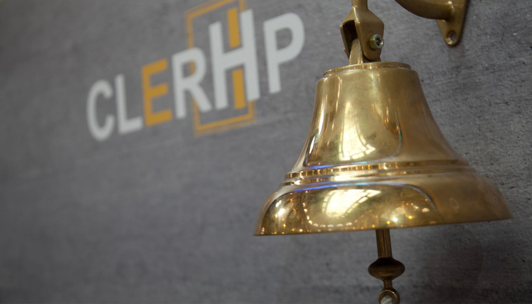 La ingeniera Clerhp ha conseguido tres nuevos contratos en Bolivia por valor de ms de 250.000