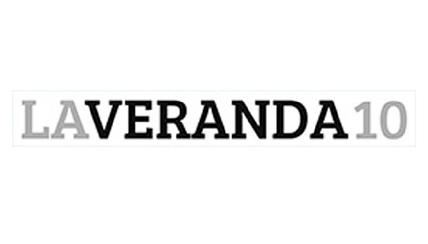 LAVERANDA10 presentar sus cerramientos plegables en la prxima edicin de Veteco