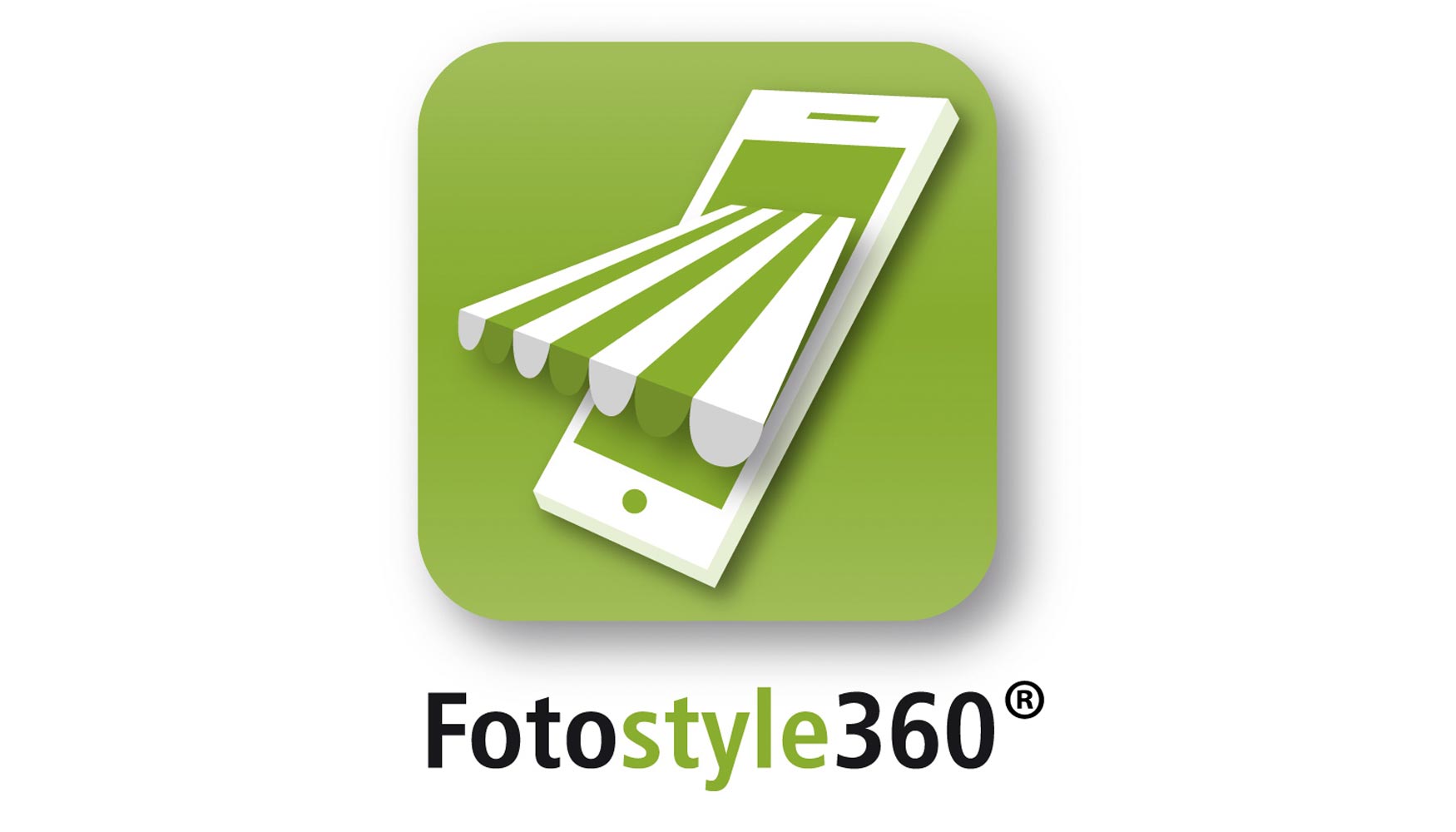 Fotostyle360