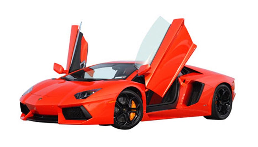 Lamborghini Lab logr tambin una reduccin de costes y tiempo con la impresin 3D
