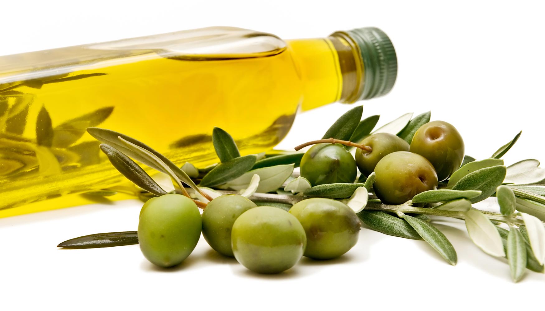 Los productos ms exportados a EEUU fueron el vino, el aceite de oliva, las conservas de aceitunas y queso