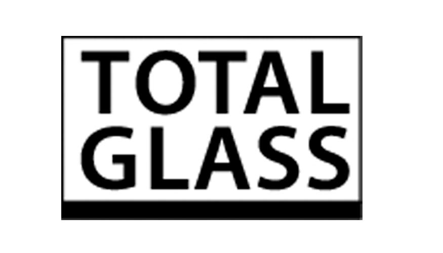 Total Glass es un sistema de barandilla de seguridad