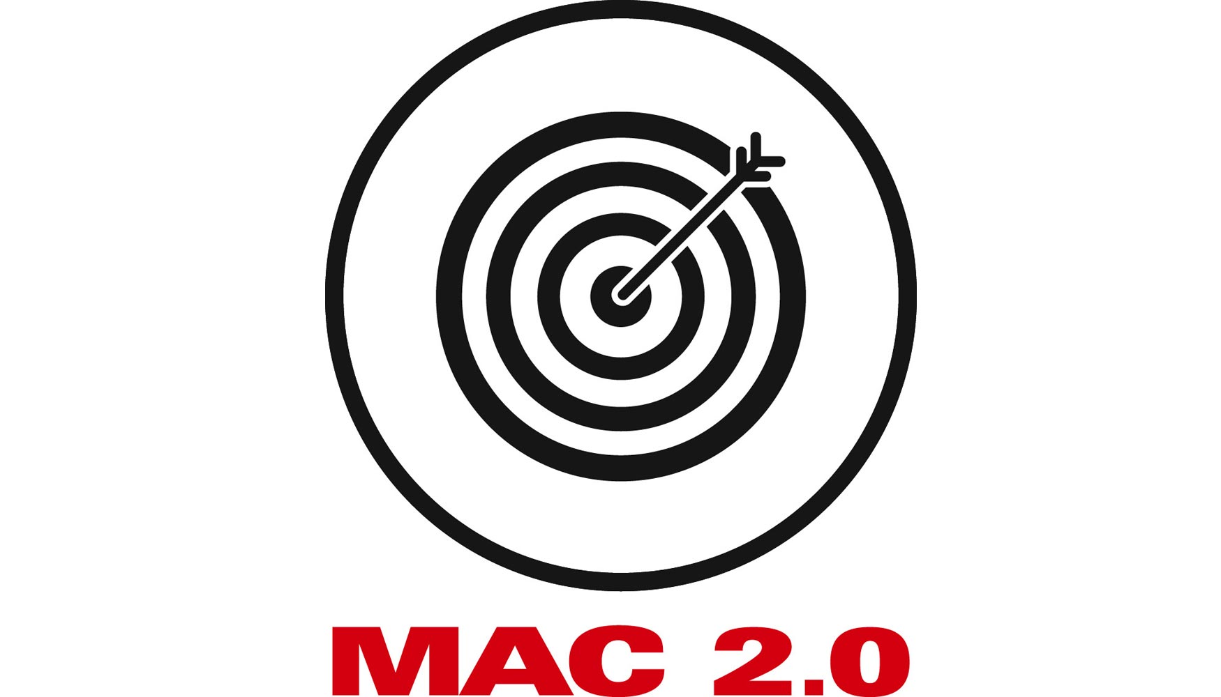 La tecnologa MAC 2.0 tambin contribuye a la reduccin del coste por pieza gracias a proporcionar resultados exactos de plegado...