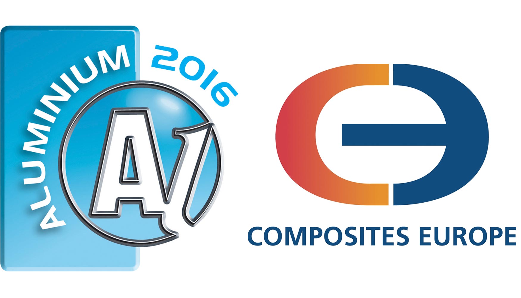 Aluminium y Composites Europe 2016 acogern el 'Lightweight Technologies Forum