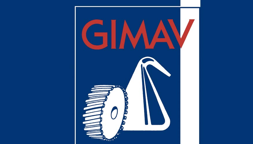 Gimav contar con una nutrida presencia en Glasstec