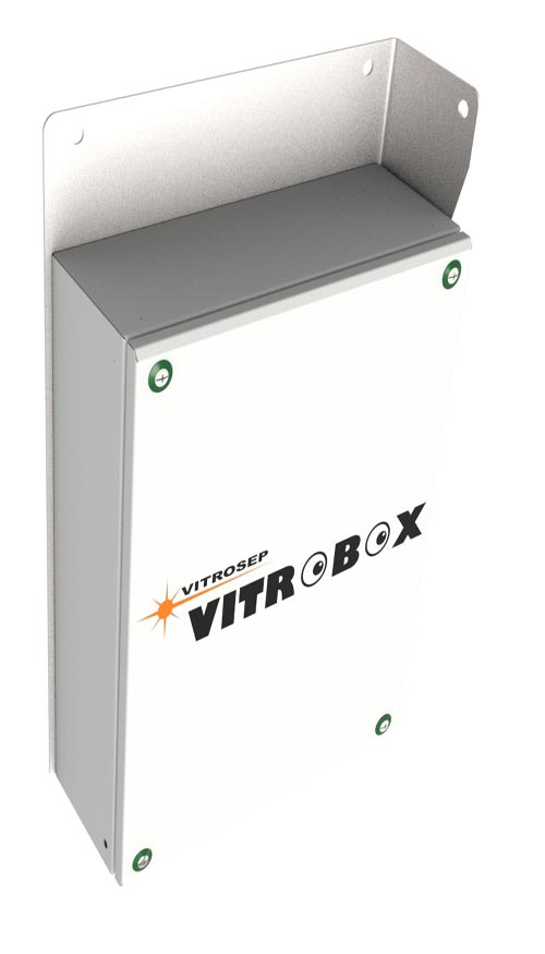 Vitrobox