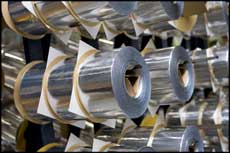 Las cintas adhesivas but�licas en distintos anchos y con diferentes laminados, proporcionan un sellado correcto y duradero...