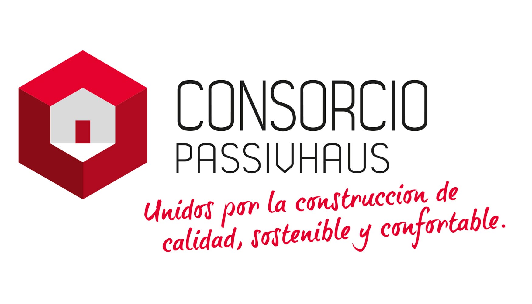 El consorcio de 'Empresas comprometidas con el Passivhaus' organiza talleres de formacin en Veteco y Construtec