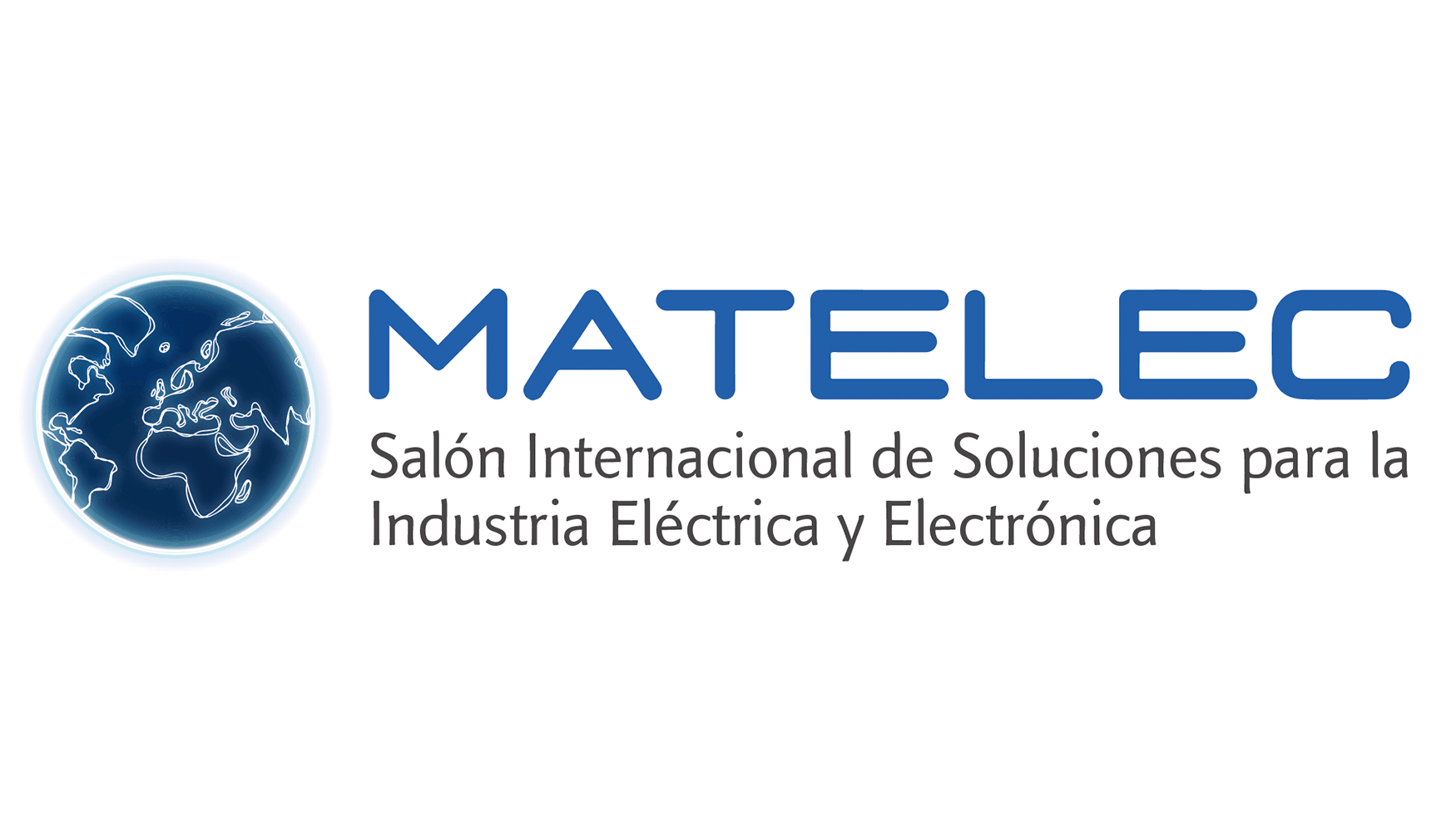 Resultado de imagen de matelec