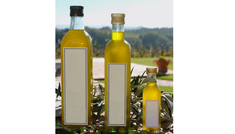 El consumo de aceite de oliva virgen extra podra reducir la diabetes
