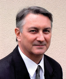 Philippe Duval