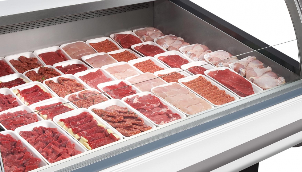 Situación actual y perspectivas del mercado mundial de las carnes Cárnica