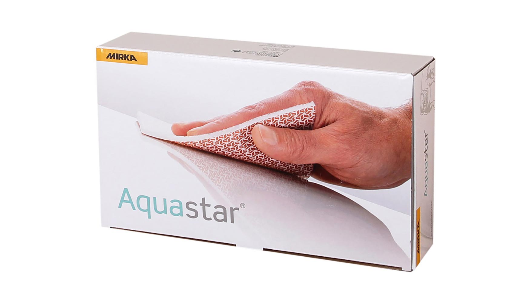 Aquastar Soft