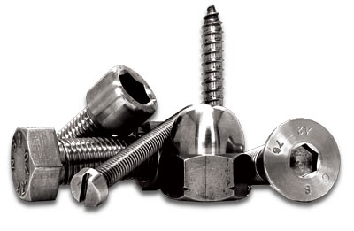 Odek presented its range of fasteners for professional use in Construmat 2007