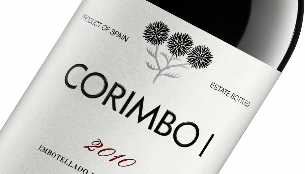 Corimbo I fue elegido por Decanter como el mejor vino tinto del mundo por encima de 15 libras elaborado con variedades espaolas en 2016...