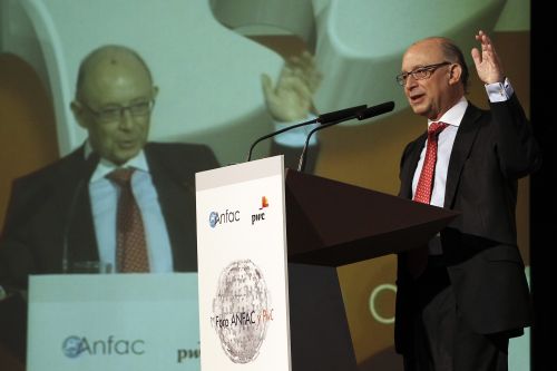 Montoro 2091