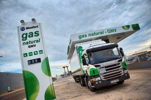 Gas natural transportes monfort eess