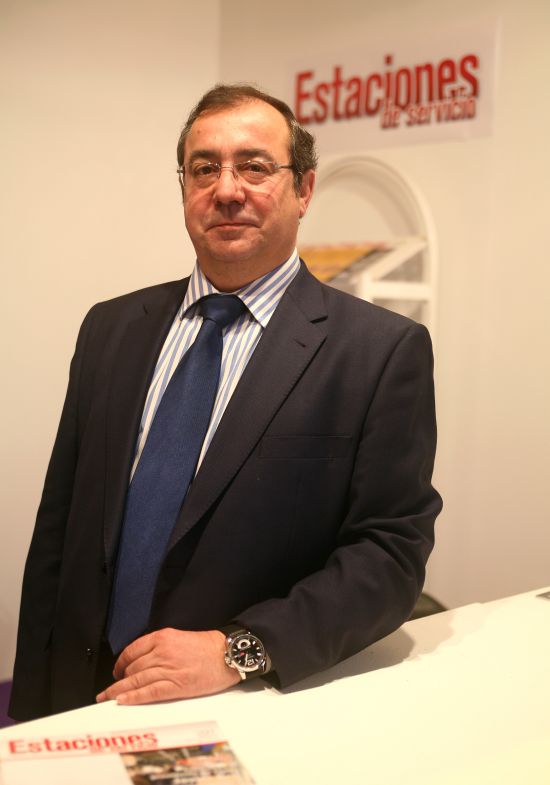 Julio benito jsp15