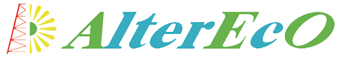 Altereco logo