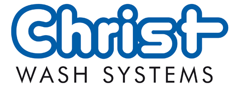 Christ logo