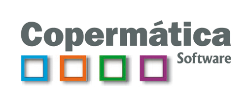 Copermatica logo