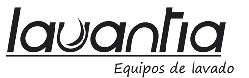 Lavantia logo