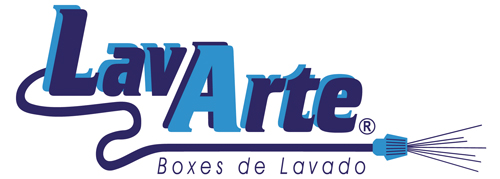 Lavarte logo