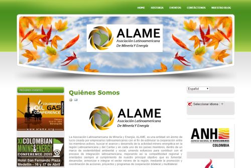 Alame