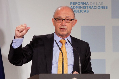 Montoro 2134