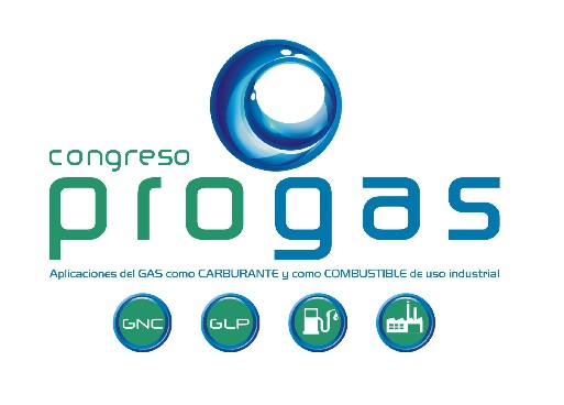 Progas 2159