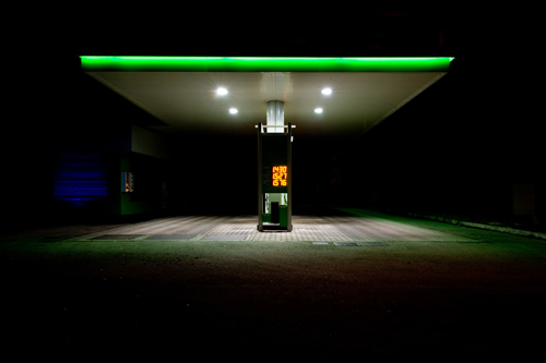 Gasolinerafantasma 2118