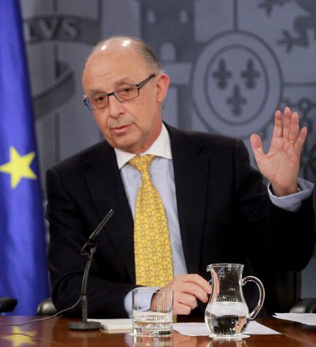 Montoro 2117