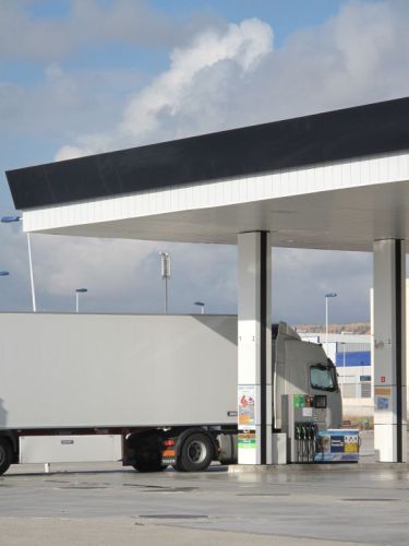 Centimo tarragona 2096