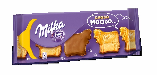 Milka 2066