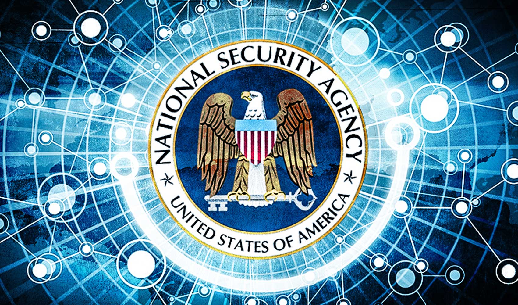 El grupo Shadow Brokers rob el arsenal de ciberarmas de la NSA e intent subastarlo sin xito