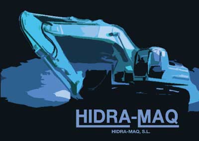 Hidramaq realiza un servicio eficaz y personalizado para suministrar determinadas unidades